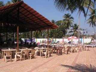 Imagen general del Hotel Resort Village Royal. Foto 2