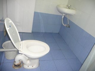 Imagen de la habitación del Hotel Resort Village Royal. Foto 11