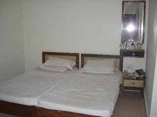 Imagen de la habitación del Hotel Resort Village Royal. Foto 12