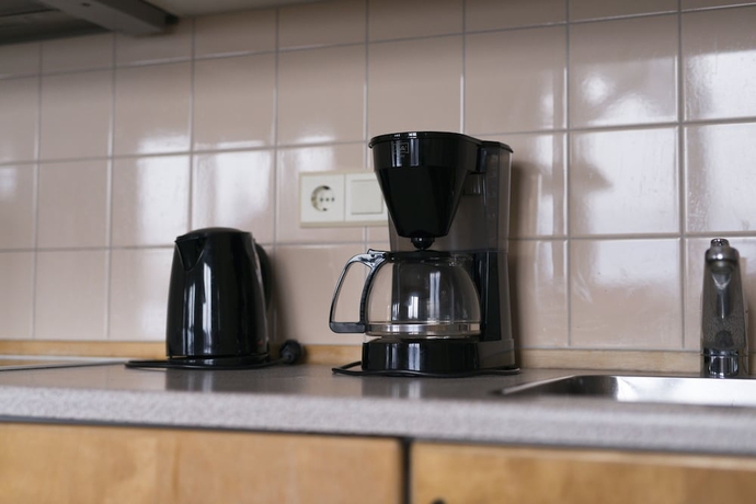 Imagen de la habitación del Hotel Resort Yxenhaga. Foto 18