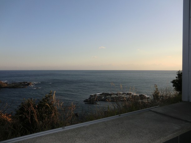 Imagen de la habitación del Hotel Resort and Spa Blue Mermaid. Foto 3