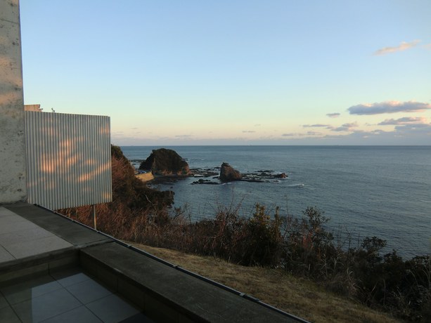 Imagen de la habitación del Hotel Resort and Spa Blue Mermaid. Foto 4