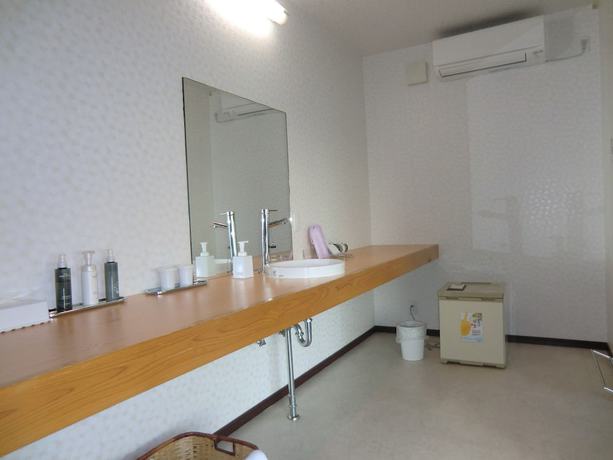 Imagen de la habitación del Hotel Resort and Spa Blue Mermaid. Foto 7