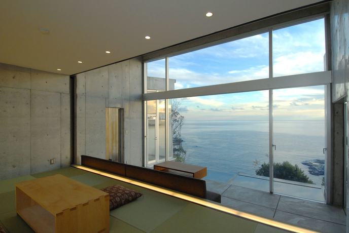 Imagen de la habitación del Hotel Resort and Spa Blue Mermaid. Foto 9