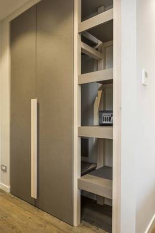 Imagen de la habitación del Hotel Resort and Spa Miramonti. Foto 3