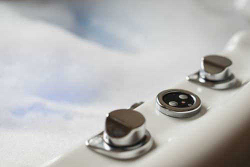 Imagen de la habitación del Hotel Resort and Spa Miramonti. Foto 14