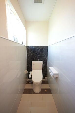 Imagen de la habitación del Hotel Resort house Tsubasa. Foto 21