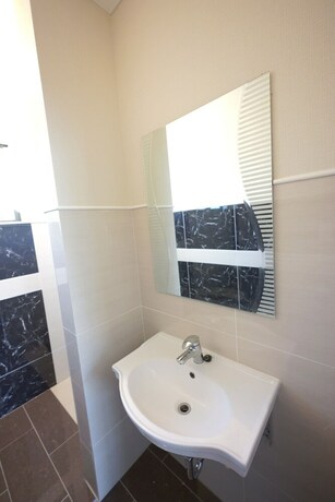 Imagen de la habitación del Hotel Resort house Tsubasa. Foto 27