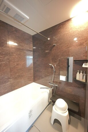 Imagen de la habitación del Hotel Resort house Tsubasa. Foto 28