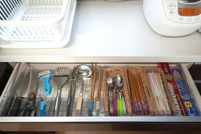 Imagen de la habitación del Hotel Resort house Tsubasa. Foto 32