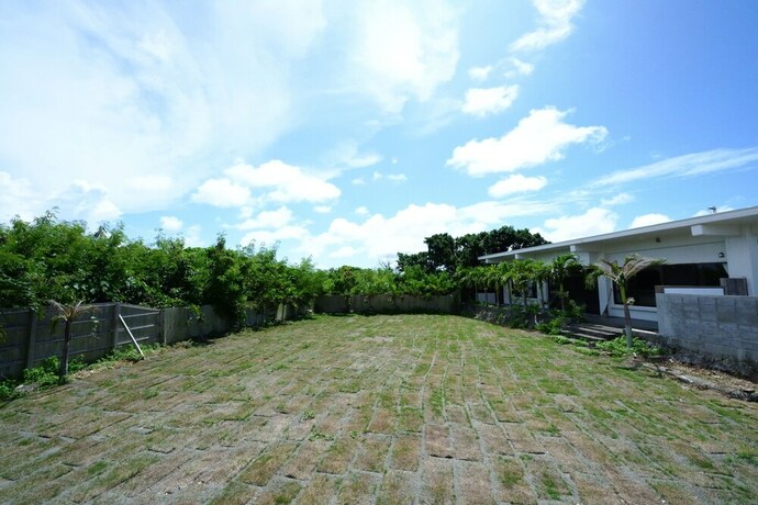 Imagen de los exteriores del Hotel Resort house Tsubasa. Foto 35