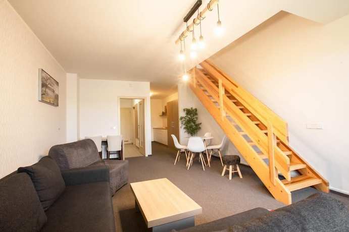 Imagen de la habitación del Hotel Resort Ř&iacute;čky. Foto 6