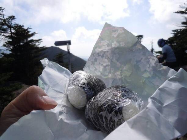 Imagen general del Hotel Resort inn BON CHIC. Foto 18