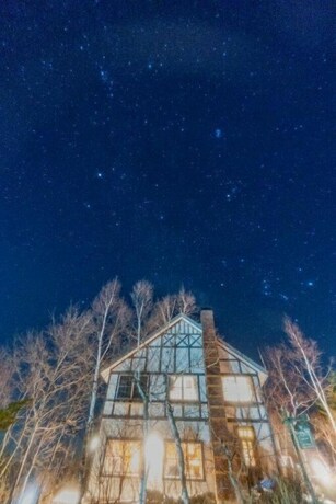 Imagen general del Hotel Resort inn BON CHIC. Foto 19