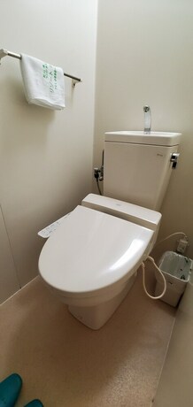 Imagen de la habitación del Hotel Resort inn Yunogo. Foto 25