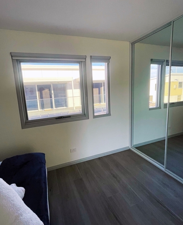 Imagen de la habitación del Hotel Resort on Cedar. Foto 15
