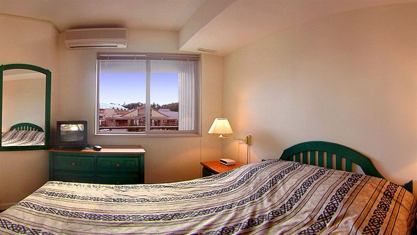 Imagen de la habitación del Hotel Resortquest At Marketplace Lodge. Foto 4