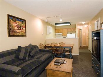 Imagen de la habitación del Hotel Resortquest At Marketplace Lodge. Foto 6