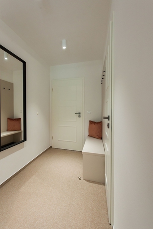 Imagen de la habitación del Hotel Resort-restaurant Štilec. Foto 17