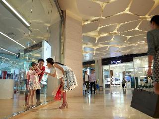 Imagen general del Hotel Resorts World Genting - Crockfords. Foto 1