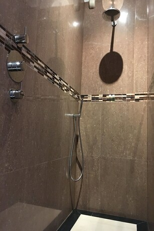 Imagen de la habitación del Hotel Resotel Baan Sanook. Foto 2