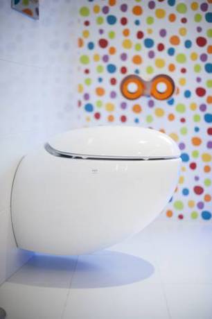 Imagen de la habitación del Hotel Resotel, Villares de la Reina. Foto 14