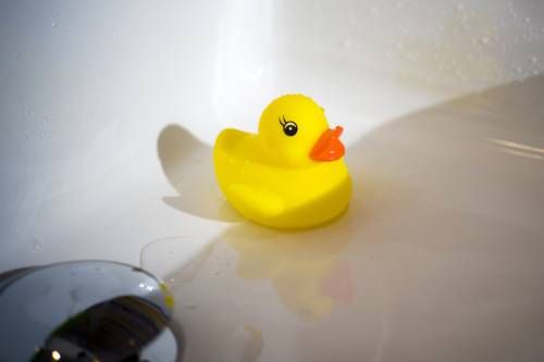 Imagen de la habitación del Hotel Resotel, Villares de la Reina. Foto 15