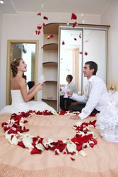 Imagen general del Hotel Respect Hotel. Foto 3