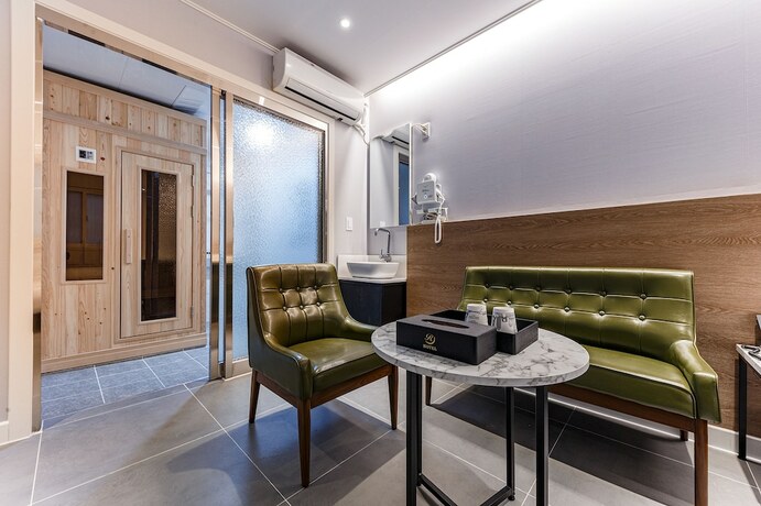 Imagen general del Hotel Rest. Foto 3