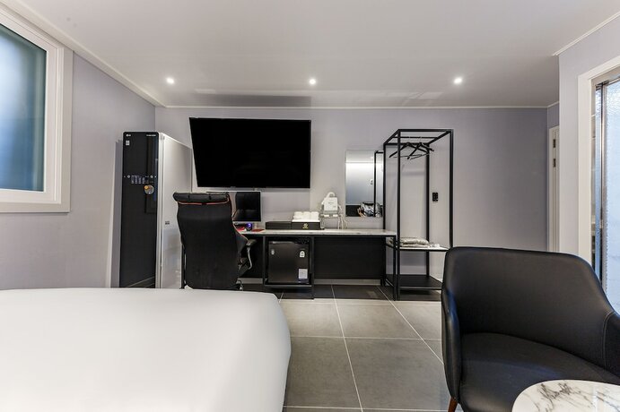 Imagen general del Hotel Rest. Foto 5