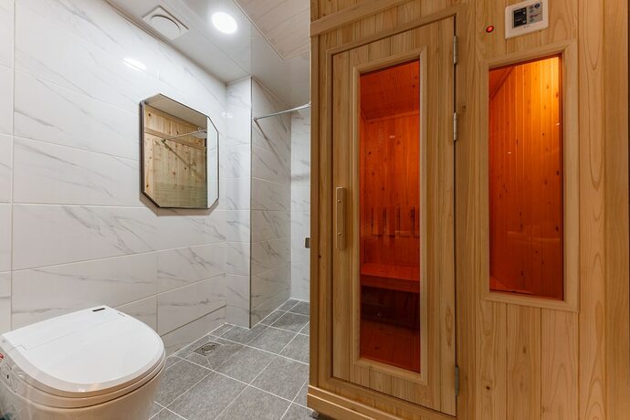 Imagen general del Hotel Rest. Foto 9