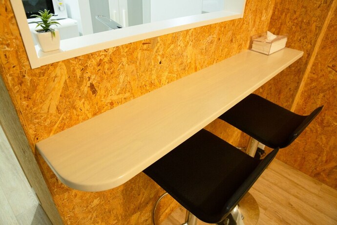 Imagen de la habitación del Hotel Rest Inn Kyoto. Foto 17