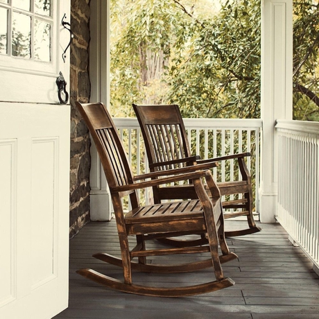 Imagen de los exteriores del Hotel Rest - a Modern Motel. Foto 18