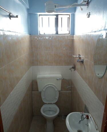 Imagen general del Hotel Rest-Inn Lodge. Foto 7