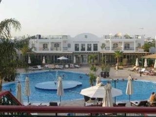 Imagen general del Hotel Resta Sharm. Foto 1