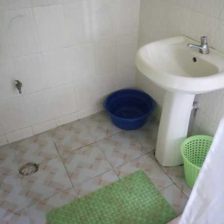 Imagen de la habitación del Hotel Restal. Foto 10