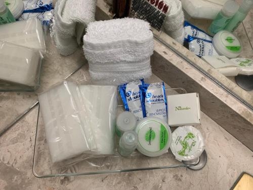 Imagen de la habitación del Hotel Restaurant 1904. Foto 6