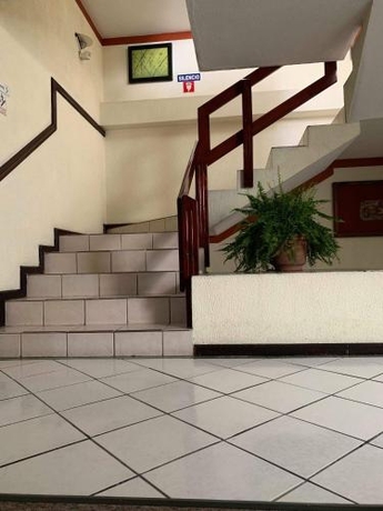 Imagen general del Hotel Restaurant 1904. Foto 2