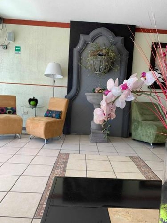 Imagen general del Hotel Restaurant 1904. Foto 5