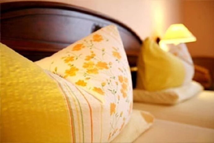 Imagen de la habitación del Hotel Restaurant Alexandros. Foto 12