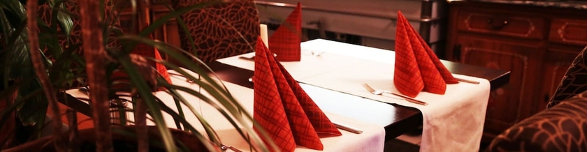 Imagen del bar/restaurante del Hotel Restaurant Alexandros. Foto 5