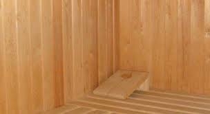 Imagen general del Hotel Restaurant Alpina Wolfenschiessen. Foto 5