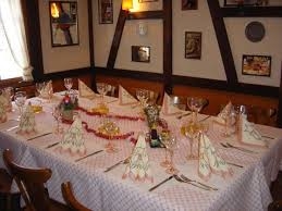 Imagen general del Hotel Restaurant Alpina Wolfenschiessen. Foto 6