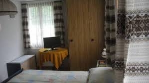 Imagen general del Hotel Restaurant Alpina Wolfenschiessen. Foto 7