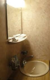 Imagen general del Hotel Restaurant Alpina Wolfenschiessen. Foto 8