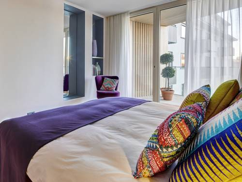 Imagen de la habitación del Hotel Restaurant Anker. Foto 3