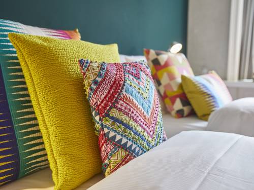 Imagen de la habitación del Hotel Restaurant Anker. Foto 7