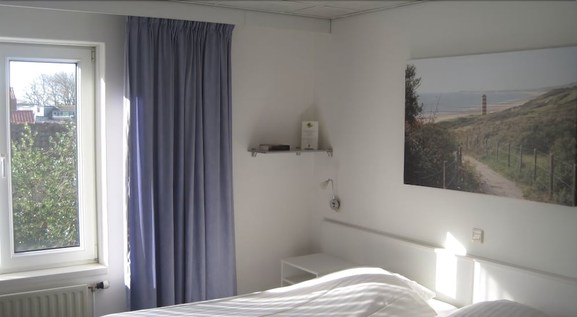 Imagen de la habitación del Hotel Restaurant Anno Nu. Foto 17