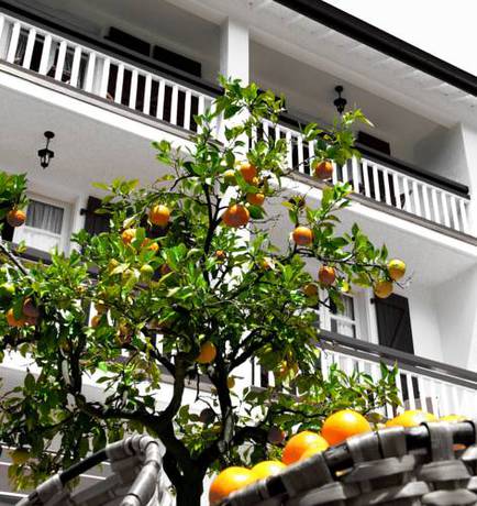 Imagen de la habitación del Hotel Restaurant Arcé. Foto 3