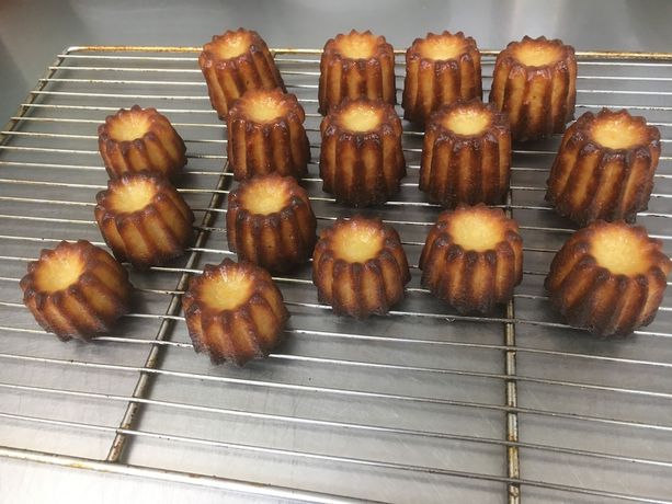 Imagen del bar/restaurante del Hotel Restaurant Aux Bruyères. Foto 4